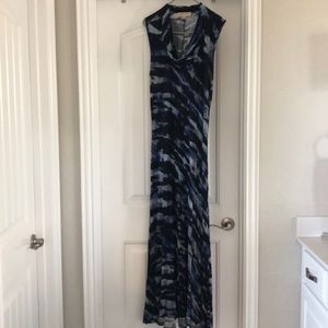 Michael Michael Kors Maxi Dress